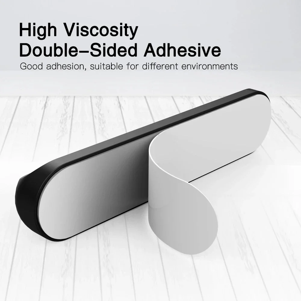 Silicone USB Cable Organizer USB Charging Cable Winder Desktop Tidy - Image 4